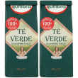 Equilibra® te verde 2x100 g