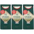 Equilibra® te verde 3x100 g