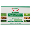 Equilibra tricol 10f anticaduta