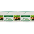 Equilibra® tricologica fiale anti-caduta fortificanti set da 2 2x10x8