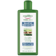 Equilibra tricologica shampoo antiforfora delicato 300 ml