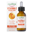 Equilibra viso siero vit c