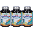 Equilibra vitamina b12 1000 3x72 g compresse masticabili