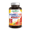 Equilibra vitamina c 1000 integratore per il sistema immunitario 90 compresse