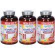 Equilibra vitamina c compresse 3x270 g