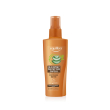 Equilibra vitamina e olio spray protettivo capelli 100ml