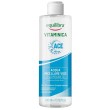 Equilibra vitaminica a/micell.400ml