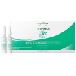 Equilibra vitaminica ampolle 7x2,5