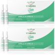 Equilibra vitaminica ampolle vitaminiche 7x2,5 ml