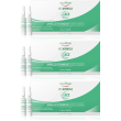 Equilibra vitaminica ampolle vitaminiche 7x2,5 ml