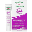 Equilibra vitaminica c/occhi 15 ml