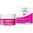 Equilibra vitaminica c/v/a/age 50