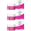 Equilibra vitaminica crema viso anti-age 3x50 ml