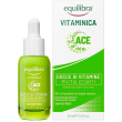 Equilibra vitaminica gocce rivestite 30