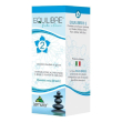 Equilibre 2 gocce 4x30 ml orali