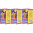 Equilibre 3 actions capsule 40 pz