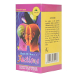 Equilibre 3 actions capsule 40 pz
