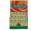Equilibre 3 gocce 30ml