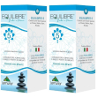 Equilibre 5 gocce 2x30 ml orali