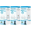 Equilibre 5 gocce 3x30 ml orali