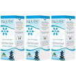 Equilibre a 30 ml 3x30 ml soluzione orale
