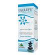 Equilibre d shelter 30ml