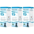 Equilibre r gocce 3x30 ml orali