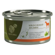 Equilibria cat cavallo 85g