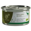 Equilibria cat cervo 85g