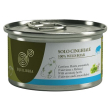 Equilibria cat cinghiale 85g