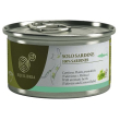 Equilibria cat sardine 85g