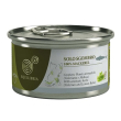 Equilibria cat sgombro 85g