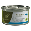 Equilibria cat trota 85g