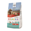 Equilibria dog bufalo 1,5kg