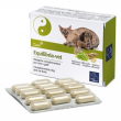 Equilibria vet 30 compresse