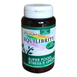 Equilibrity 80 capsule