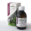 Equilibrium 200ml