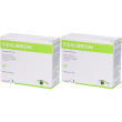 Equilibrium set da 2 2x20 pz bustina