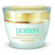 Equilydra age antirughe p secche