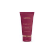 Equilydra age maschera riden 50ml