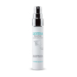 Equilydra cont occhi gel tonificante