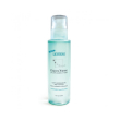 Lichtena linea equilydra latte detergente struccante viso pelli sensibili 200 ml