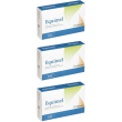 Equimel 40 capsule 3x40 pz