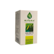 Erbex equiseto integratore alimentare 100 compresse 380 mg