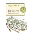 Erbamea equiseto 50 opercoli