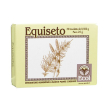 Equiseto 50 tavolette 0,5g 719