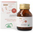 Equiseto 60 compresse terranata