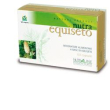 Equiseto 60 capsule 34,2g
