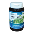 Equiseto 80 capsule