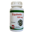 Equiseto 90 compresse 500mg